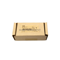ABB 2TLA030054R0000 (USED)