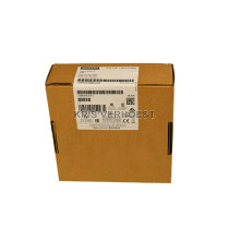 Siemens 6EP4136-3AB00-2AY0 (USED)