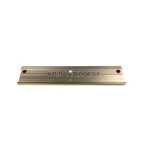 B&R 7BP708.0 (USED)