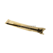 Schneider Electric 067367 (NEW)