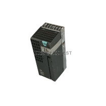 Siemens 6SL3210-1PB21-8UL0 (NEW)