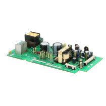 Mitsubishi BC186A202G51 (USED)