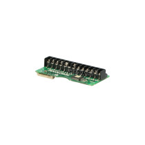 Mitsubishi BC186A462G53 (NEW)