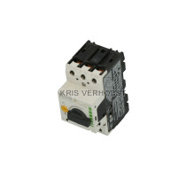 Moeller 072732 (USED)
