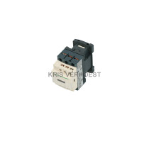 Schneider Electric LC1D18P7 (USED)