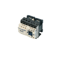 Telemecanique 038663 (USED)