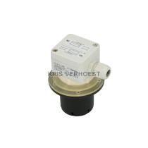Barksdale 316030 (NEW)
