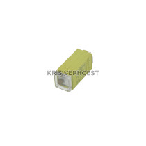 Multicomat RS41-M/UFK (NEW)