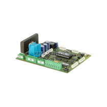Erhardt-Leimer GmbH RK4003 (USED)
