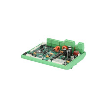 Erhardt-Leimer GmbH RK4004 (NEW)