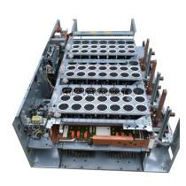 Siemens 6SE7041-3EL80 (USED)