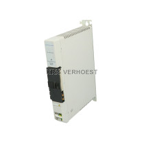 Allen-Bradley 1394C-AM07 (NEW)