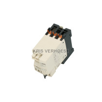 Telemecanique LU2MB0BL (USED)