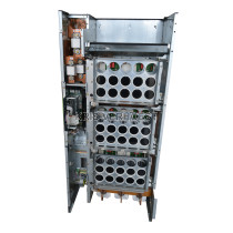 Siemens 6SE7038-6TK60-Z (Z=K80) (without CUVC) (USED)