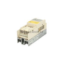 KEB 05.F4.S0C-M220 (USED)