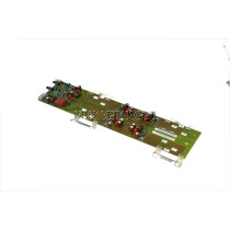 Siemens 6SE7038-6EK84-1JC1 (USED)