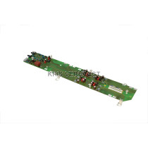 Siemens 6SE7041-3TL84-1JC0 (USED)