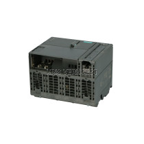 Siemens 6ES7315-6TH13-0AB0 (NEW)