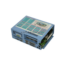 B&R 5C5001.01 (NEW)