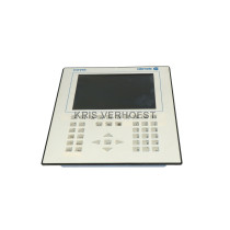 B&R 5D5500.08 (NEW)