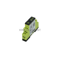 Tele E1ZMQ10 24-240VAC/DC (NEW)