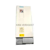 Siemens 6SE7024-7ED61-Z (Z=G93) (USED)