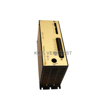 Nisshinbo Drive Unit Type H (USED)