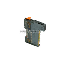 B&R X20DI4371 (USED)