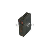 Mitsubishi A1SJ71AR21 (USED)