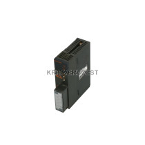 Mitsubishi A1SJ71AS92 (NEW)
