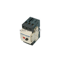 Telemecanique GV3ME40 (USED)