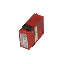 Thiim IAMB 5000 B230 FA3C (NEW)