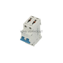 Allen-Bradley 1492-SPM2C100 (USED)
