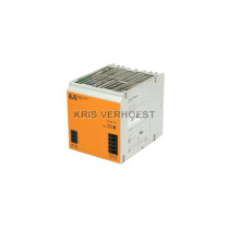 B&R 0PS1200.1 (NEW)