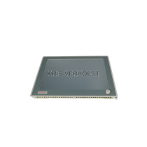 Beckhoff CP6203-0021-0050 (NEW)