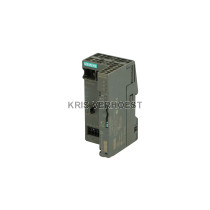 Siemens 6ES7151-3BA20-0AB0 (USED)