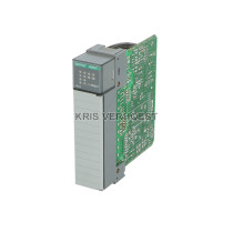 Allen-Bradley 1746-HSCE (USED)