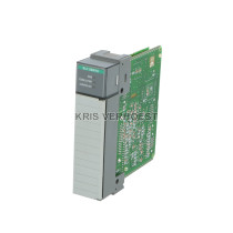 Allen-Bradley 1746-HSRV (NEW)