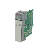 Allen-Bradley 1746-MBM (USED)