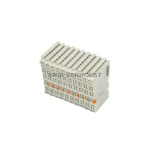 Beckhoff KL9010 (price/10pcs) (NEW)