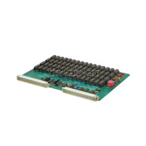 Gildemeister 0.652.236-39.0 (USED)