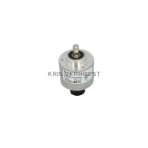 Sick 1058321 (USED)