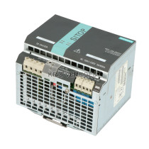 Siemens 6EP1336-3BA00 (NEW)