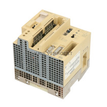 Siemens 6ES5095-8FB01 (NEW)