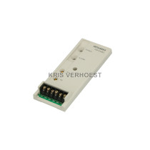 Mitsubishi FR-CU03 (USED)