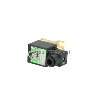Asco Numatics SCE030B010E (NEW)