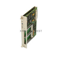 Siemens 6ES5921-3WB14 (NEW)