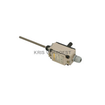 Omron D4B-1181N (USED)