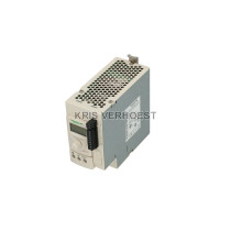 Schneider Electric ABL8BBU24200 (NEW)