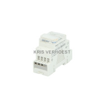 Theben 6110100 (NEW)